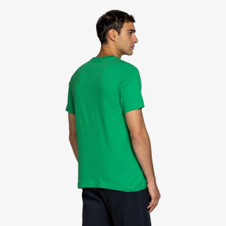 NIKE KRATKA MAJICA M NSW CLUB TEE 