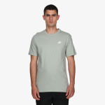 NIKE KRATKA MAJICA Sportswear Club 