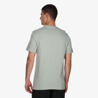 NIKE KRATKA MAJICA M NSW CLUB TEE 