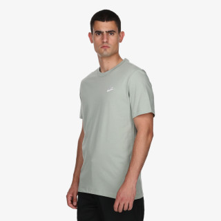 NIKE KRATKA MAJICA M NSW CLUB TEE 