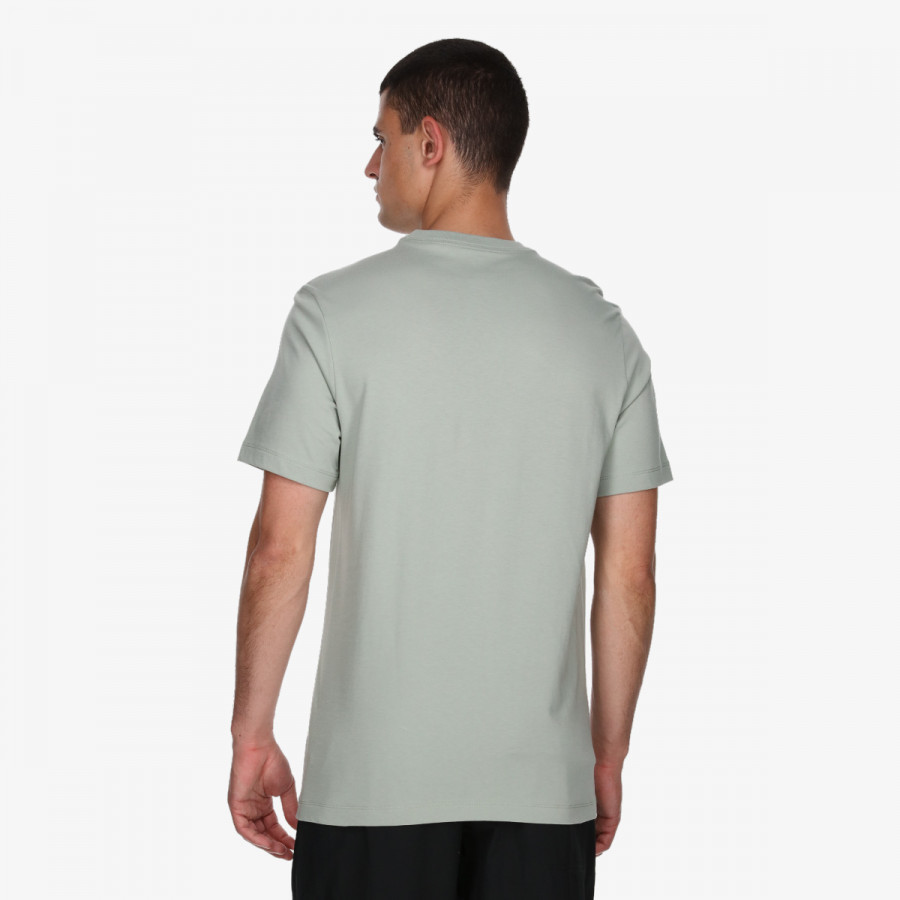 NIKE KRATKA MAJICA M NSW CLUB TEE 