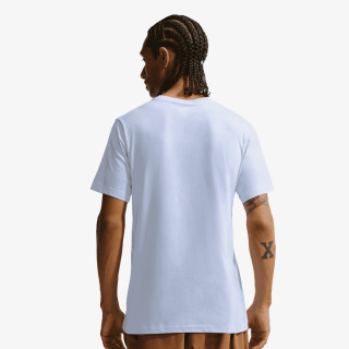 NIKE KRATKA MAJICA M NSW CLUB TEE 
