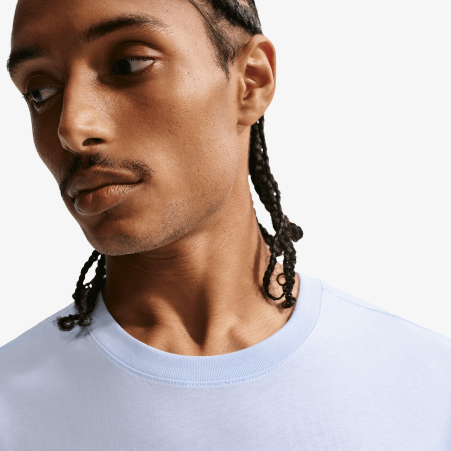 NIKE KRATKA MAJICA M NSW CLUB TEE 