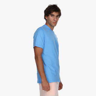 NIKE KRATKA MAJICA M NSW CLUB TEE 