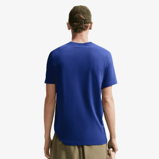 NIKE KRATKA MAJICA M NSW CLUB TEE 