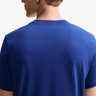 NIKE KRATKA MAJICA M NSW CLUB TEE 