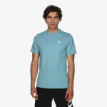 NIKE KRATKA MAJICA Sportswear Club 