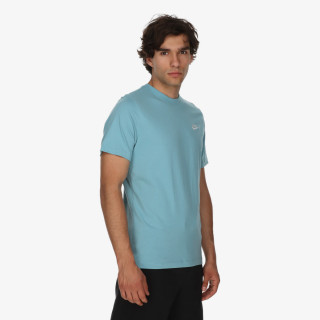NIKE KRATKA MAJICA Sportswear Club 