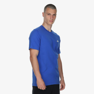 NIKE KRATKA MAJICA Sportswear Club 