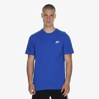 NIKE KRATKA MAJICA Sportswear Club 