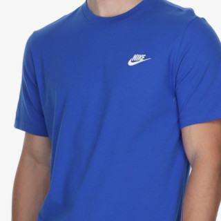 NIKE KRATKA MAJICA Sportswear Club 