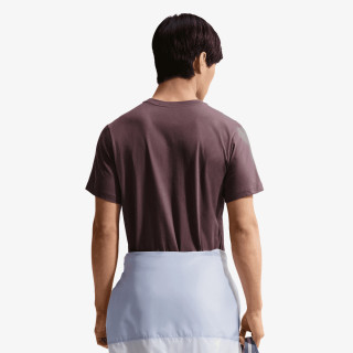 NIKE KRATKA MAJICA M NSW CLUB TEE 