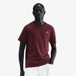 NIKE KRATKA MAJICA M NSW CLUB TEE 