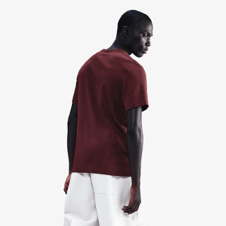 NIKE KRATKA MAJICA M NSW CLUB TEE 