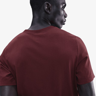 NIKE KRATKA MAJICA M NSW CLUB TEE 