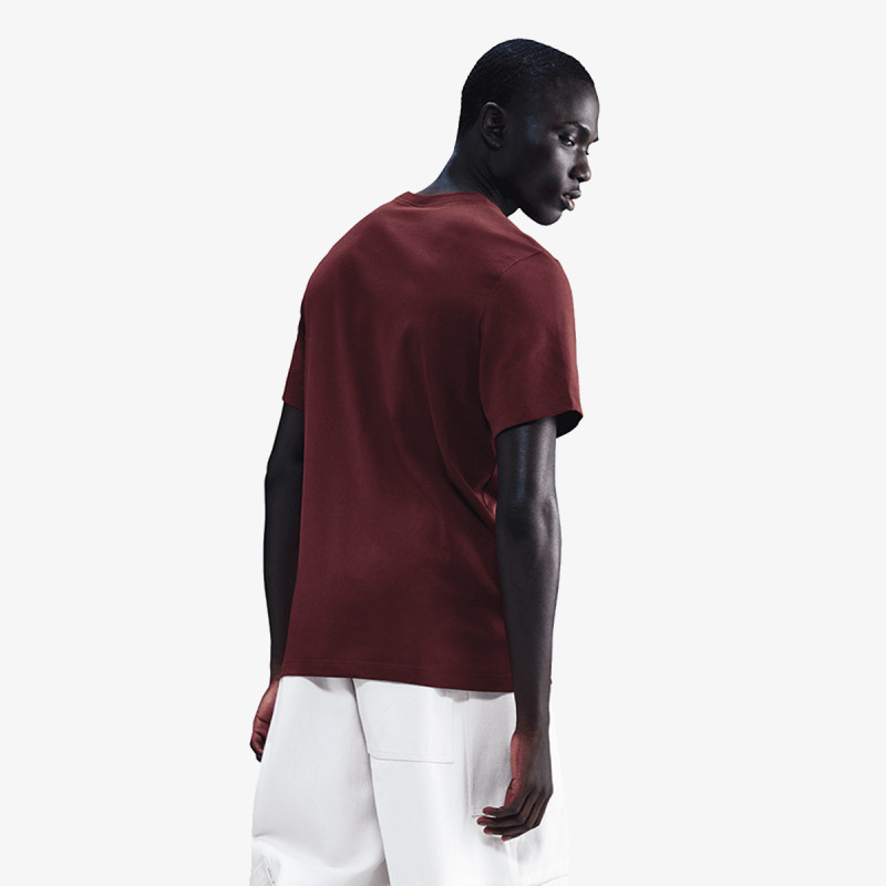 NIKE KRATKA MAJICA M NSW CLUB TEE 