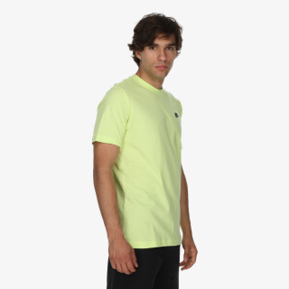 NIKE KRATKA MAJICA Sportswear Club 