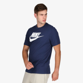 NIKE KRATKA MAJICA M NSW TEE ICON FUTURA 
