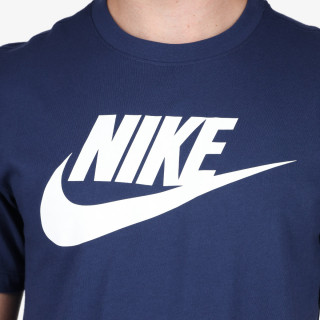 NIKE KRATKA MAJICA M NSW TEE ICON FUTURA 