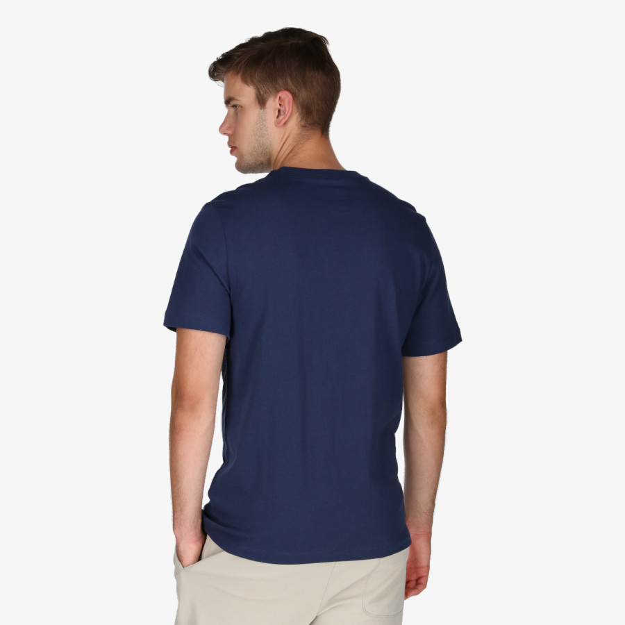 NIKE KRATKA MAJICA M NSW TEE ICON FUTURA 