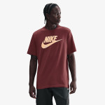 NIKE KRATKA MAJICA M NSW TEE ICON FUTURA 