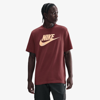 NIKE KRATKA MAJICA M NSW TEE ICON FUTURA 