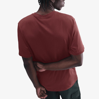 NIKE KRATKA MAJICA M NSW TEE ICON FUTURA 