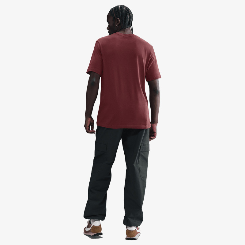 NIKE KRATKA MAJICA M NSW TEE ICON FUTURA 