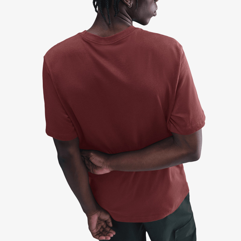 NIKE KRATKA MAJICA M NSW TEE ICON FUTURA 