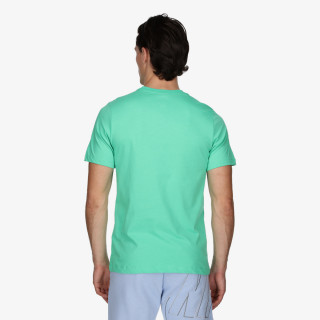 NIKE KRATKA MAJICA M NSW TEE JUST DO IT SWOOSH 