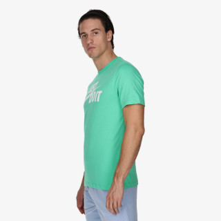 NIKE KRATKA MAJICA M NSW TEE JUST DO IT SWOOSH 