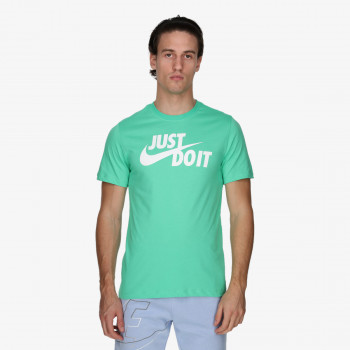 NIKE KRATKA MAJICA M NSW TEE JUST DO IT SWOOSH 