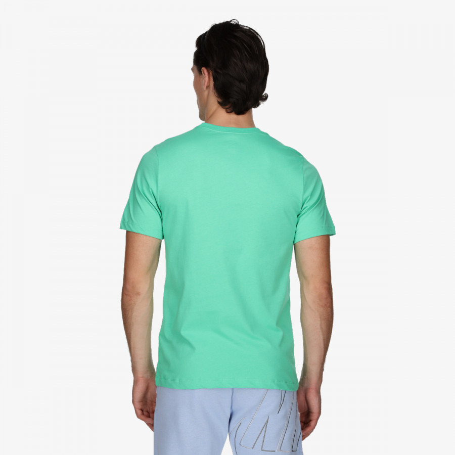 NIKE KRATKA MAJICA M NSW TEE JUST DO IT SWOOSH 