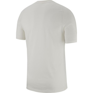 NIKE KRATKA MAJICA M NSW TEE CLTR NIKE AIR 3 