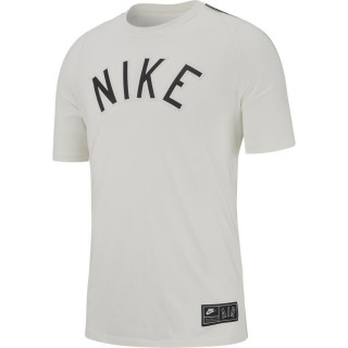 NIKE KRATKA MAJICA M NSW TEE CLTR NIKE AIR 3 
