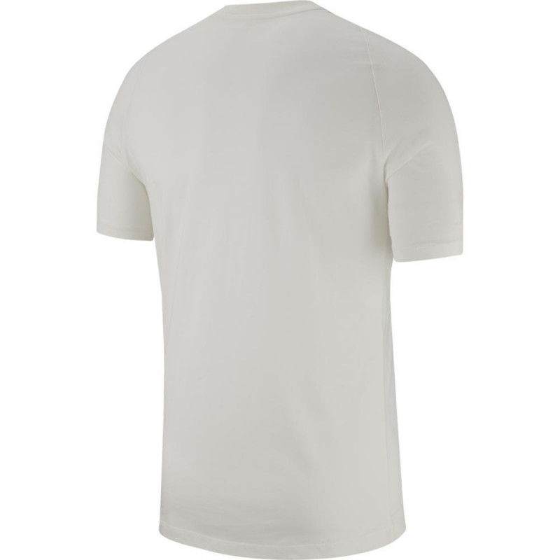 NIKE KRATKA MAJICA M NSW TEE CLTR NIKE AIR 3 