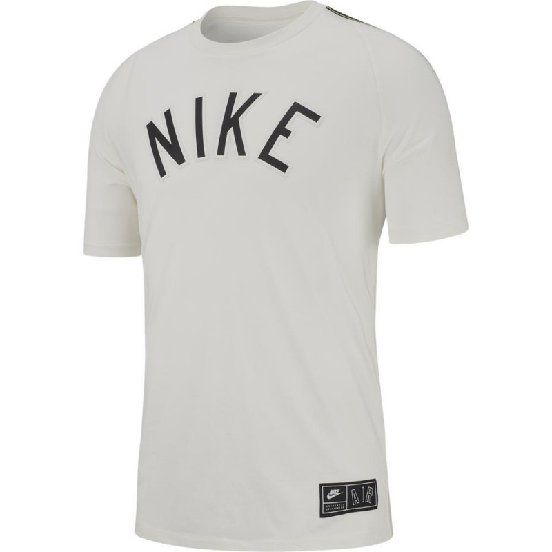 NIKE KRATKA MAJICA M NSW TEE CLTR NIKE AIR 3 