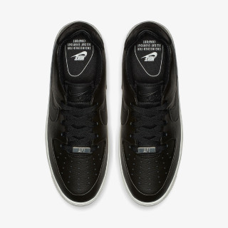 NIKE Superge Air Force 1 Sage Low 