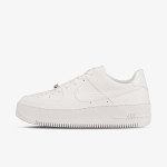 NIKE Superge Air Force 1 Sage Low 