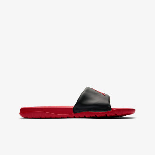 NIKE Natikači JORDAN BREAK SLIDE 