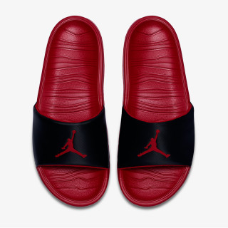 NIKE Natikači JORDAN BREAK SLIDE 