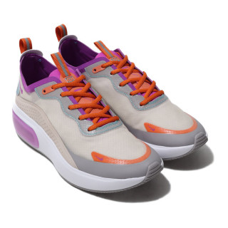 NIKE Superge W NIKE AIR MAX DIA SE 