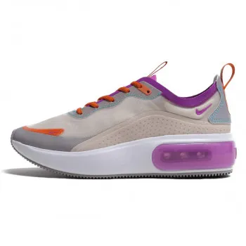 NIKE Superge NIKE Superge W NIKE AIR MAX DIA SE 