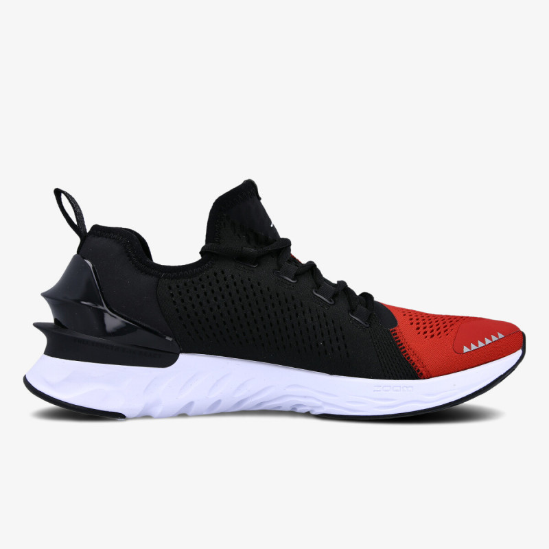 Nike jordan react assassin shop
