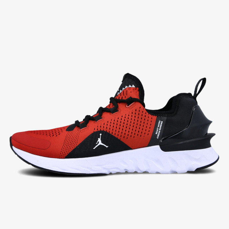 Nike jordan react assassin deals