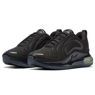 NIKE Superge W AIR MAX 720 