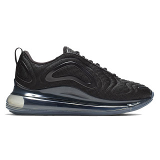 NIKE Superge W AIR MAX 720 