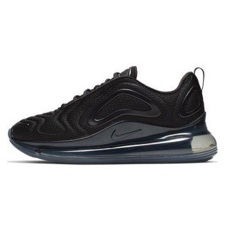 NIKE Superge W AIR MAX 720 
