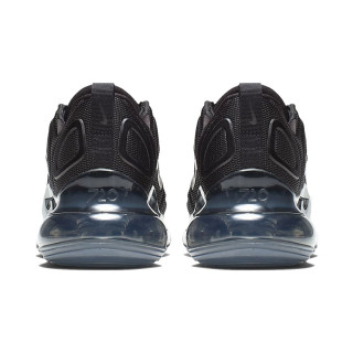 NIKE Superge W AIR MAX 720 
