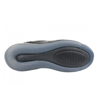 NIKE Superge W AIR MAX 720 